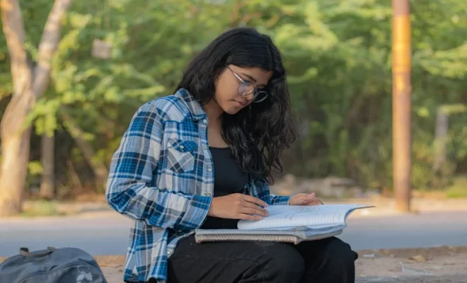 NEET UG 2026 Re-Exam