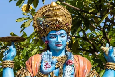 nirjala ekadashi 2026 date