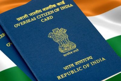 oci minor passport rules 2026