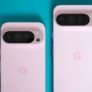 older google pixel