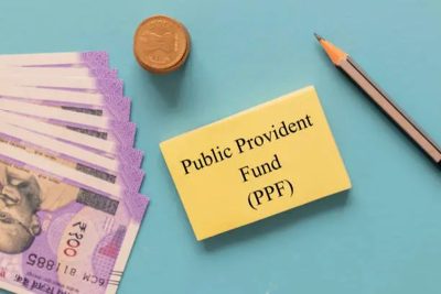 ppf withdrawal rules 2026