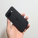 pixel 10a for seniors