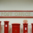 Post Office Schemes