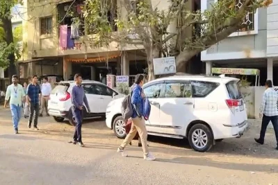pune 14 day restrictions