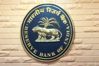 rbi