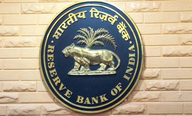 rbi