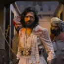raja shivaji