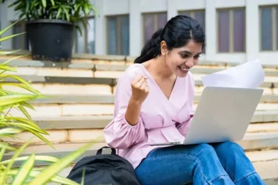 rajasthan bstc admit card