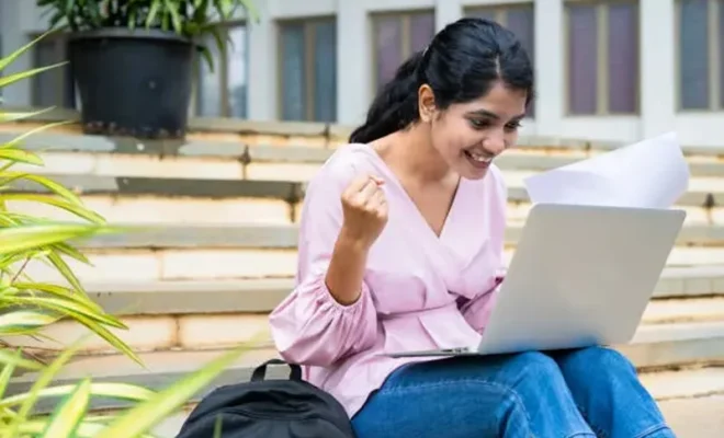 rajasthan bstc admit card