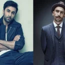 ranbir kapoor vs ranveer singh