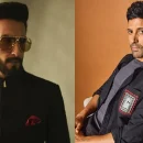 ranveer singh don 3 controversy
