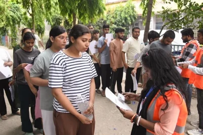 ssc cgl 2026 notification out for 12,256 vacancies