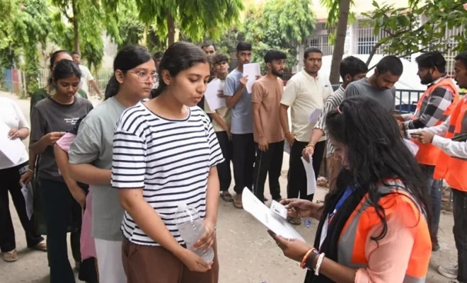 ssc cgl 2026 notification out for 12,256 vacancies