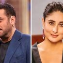 salman khan kareena kapoor superhero movie