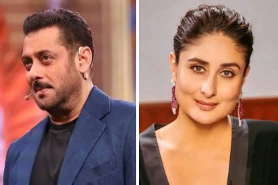 salman khan kareena kapoor superhero movie
