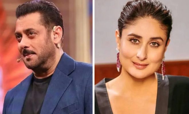 salman khan kareena kapoor superhero movie