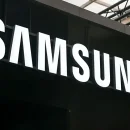 Samsung ₹2 Crore Innovation Grant 2026