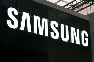 Samsung ₹2 Crore Innovation Grant 2026
