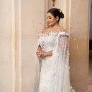 sudha reddy met gala
