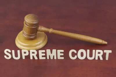 supreme court tet rule 2026