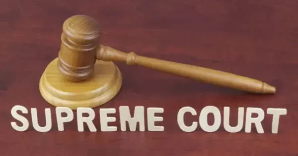 supreme court tet rule 2026