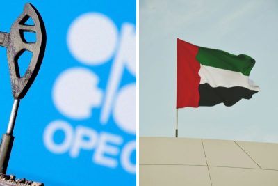uae’s new energy doctrine reshaping global energy talks