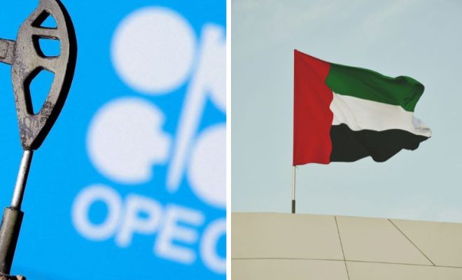 uae’s new energy doctrine reshaping global energy talks