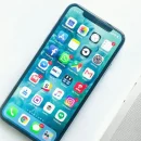 Vivo S60 Series Leaks