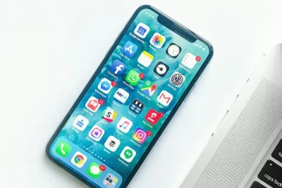 Vivo S60 Series Leaks