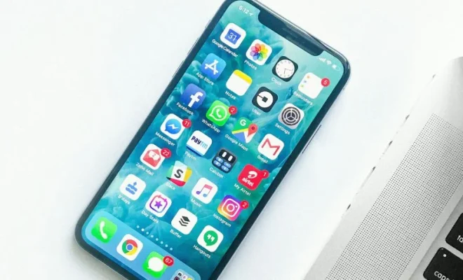Vivo S60 Series Leaks