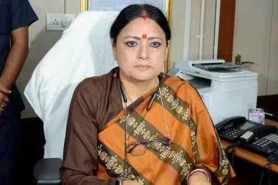west bengal annapurna yojana ₹3000 monthly aid rules