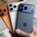 iphone 17e