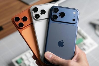 iphone 17e