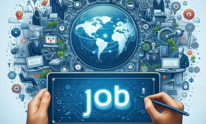 5 formatting mistakes that make indian