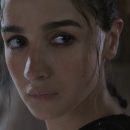 alia bhatt’s alpha teaser