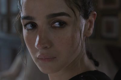 alia bhatt’s alpha teaser