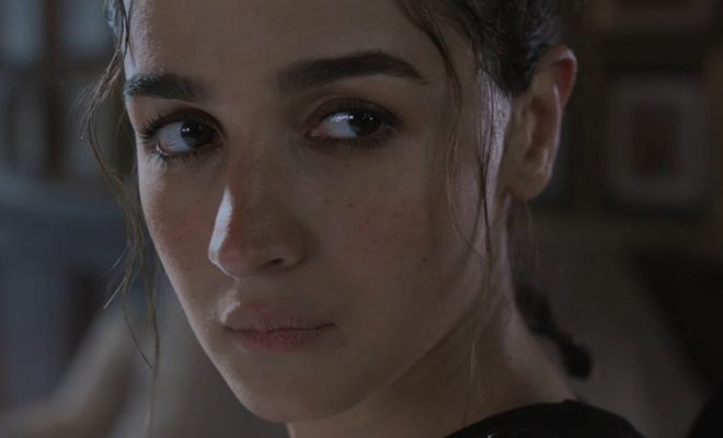 alia bhatt’s alpha teaser
