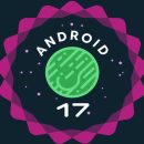 android 17 rolls out for google pixel