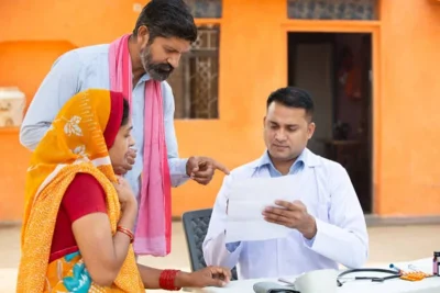 ayushman bharat