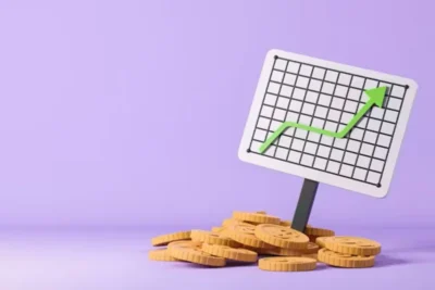 boost your cibil score