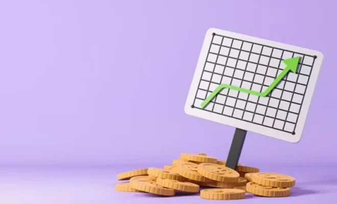 boost your cibil score