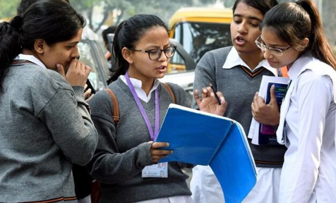 cbse 12th revaluation 2026