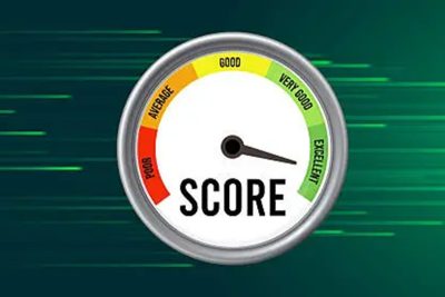 cibil score online for free