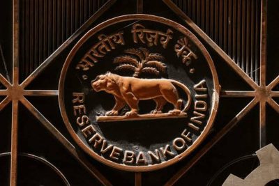 canara bank rbi penalty