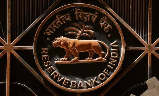 canara bank rbi penalty