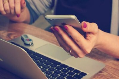 check epf balance by missed call & sms without internet