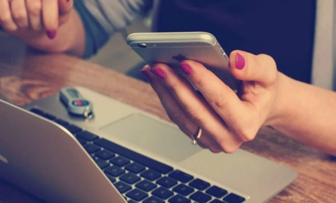 check epf balance by missed call & sms without internet