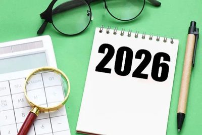 check epfo claim status 2026