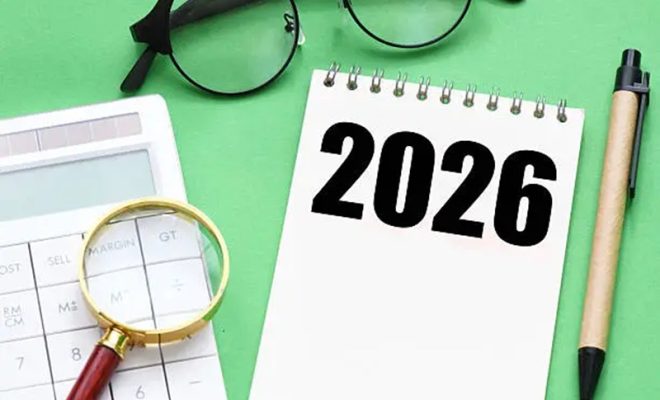 check epfo claim status 2026
