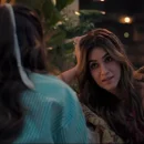 cocktail 2 lesbian romance rumours